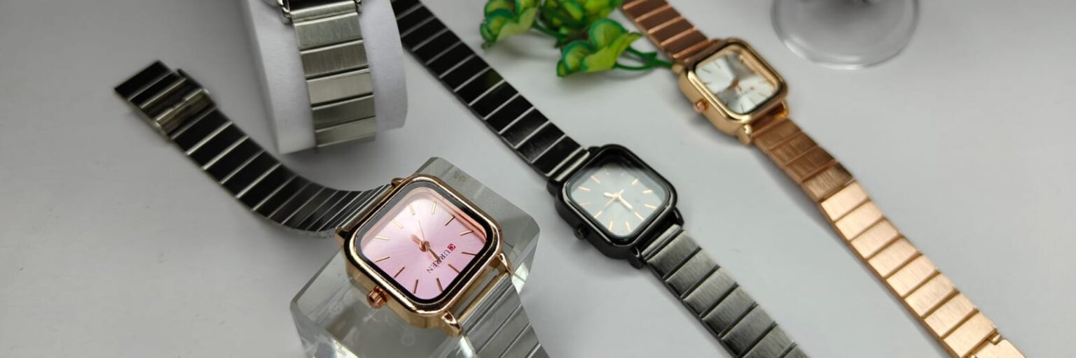 WhatsApp Image 2024-12-21 at 12.31.54 AM