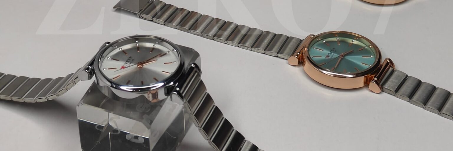 WhatsApp Image 2024-12-21 at 12.32.27 AM (2)