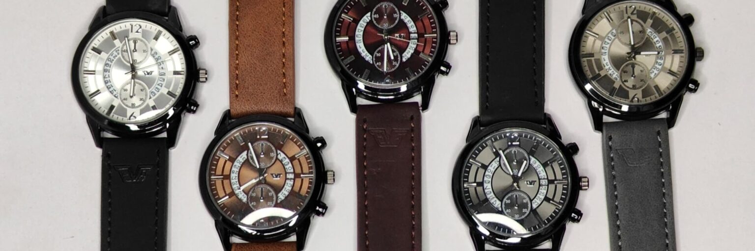 WhatsApp Image 2024-12-21 at 12.32.27 AM